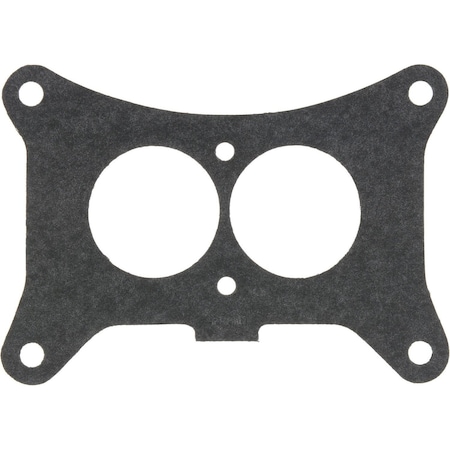Reinz Carb Mounting Gasket, 71-13697-00 71-13697-00